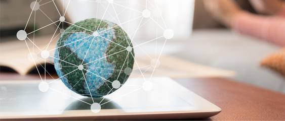 軟通動力積極參與國家信息系統建設與服務標準制定，彰顯信息技術咨詢實力