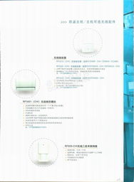 北京匯智永拓創先科技有限責任公司及防盜產品系列與母嬰用品銷售簡介