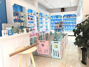 亞歐時(shí)光寶貝河北加盟店 母嬰用品銷售市場表現(xiàn)與前景分析