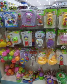 三江縣寶潔嬰幼兒用品店 專注安全與品質(zhì)，守護(hù)寶寶成長的每一步