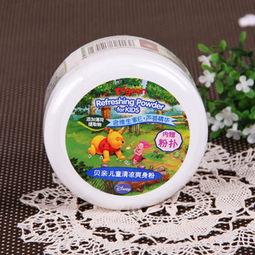 青島新起點母嬰用品 專業呵護，為母嬰健康保駕護航