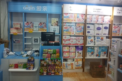 母嬰用品店個性化營銷實戰指南 從洞察到轉化