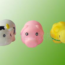 玩具與母嬰用品 從廠(chǎng)家到消費(fèi)者的全鏈路解析