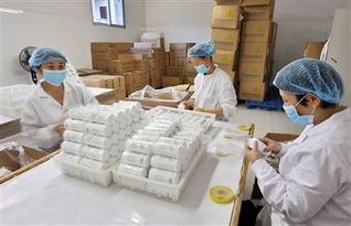 千島湖純天然母嬰產(chǎn)品受市場(chǎng)青睞 一場(chǎng)關(guān)于品質(zhì)與信賴(lài)的消費(fèi)熱潮